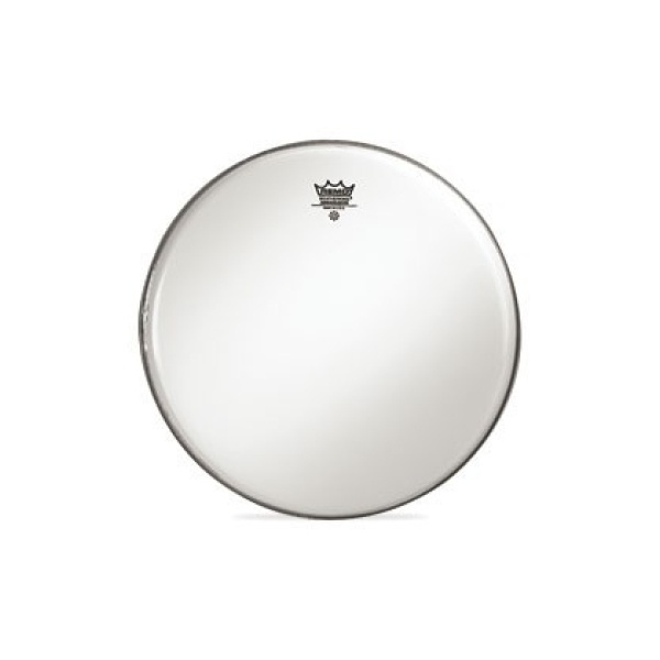REMO BA-0106-00 AMBASSADOR COATED