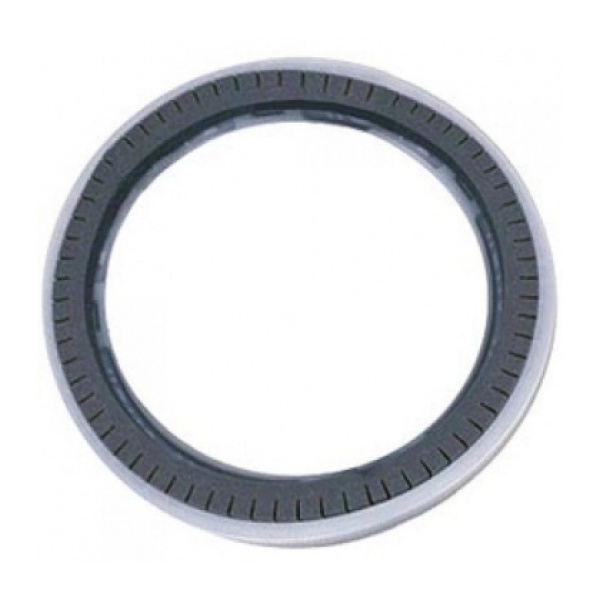 REMO MF-1012-00 MUFF'L 12 RING CONTROL