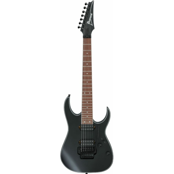 Ibanez RG7320EXBKF CHITARRA ELETTRICA