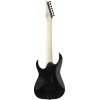 Ibanez RG7320EXBKF CHITARRA ELETTRICA