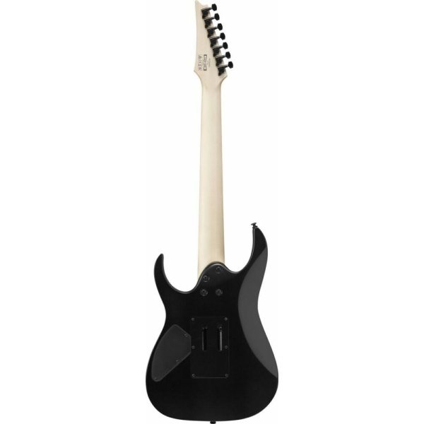 Ibanez RG7320EXBKF CHITARRA ELETTRICA