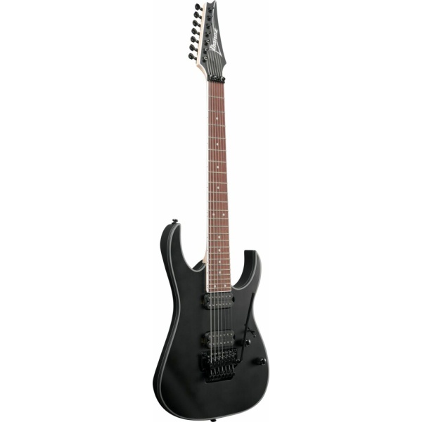 Ibanez RG7320EXBKF CHITARRA ELETTRICA