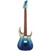 Ibanez RGA42HPQMBIG CHITARRA ELETTRICA