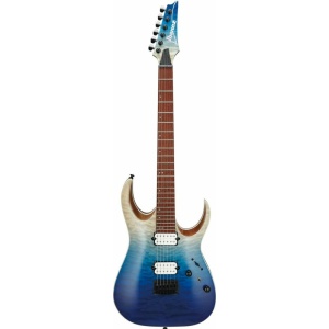 Ibanez RGA42HPQMBIG CHITARRA ELETTRICA