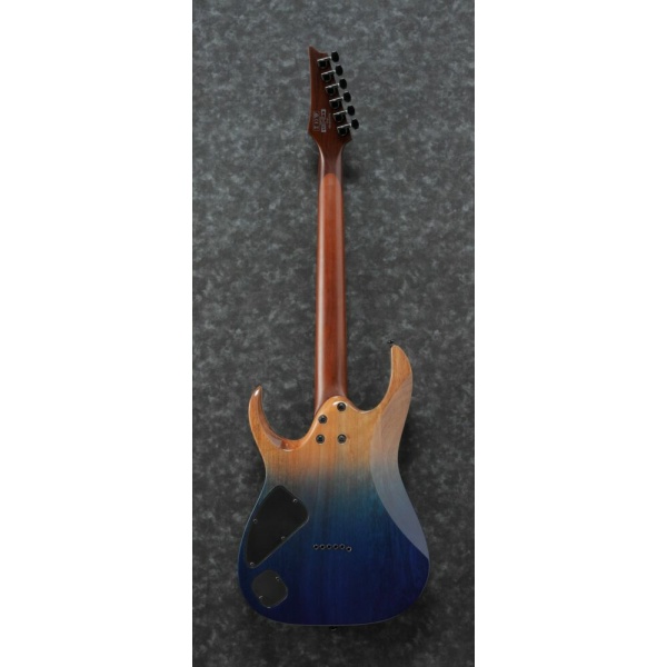 Ibanez RGA42HPQMBIG CHITARRA ELETTRICA