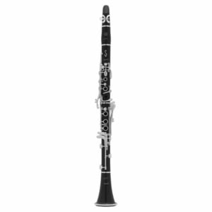 Selmer 1B PRESENCE EVOLUTION CLARINETTO SIB