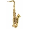 Selmer SUPREME SAX TENORE LACCATO