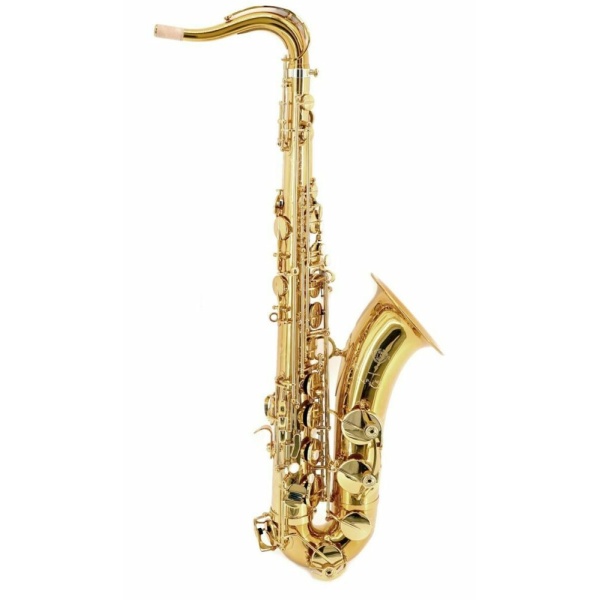 Selmer SUPREME SAX TENORE LACCATO