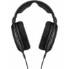 SENNHEISER HD660S 2