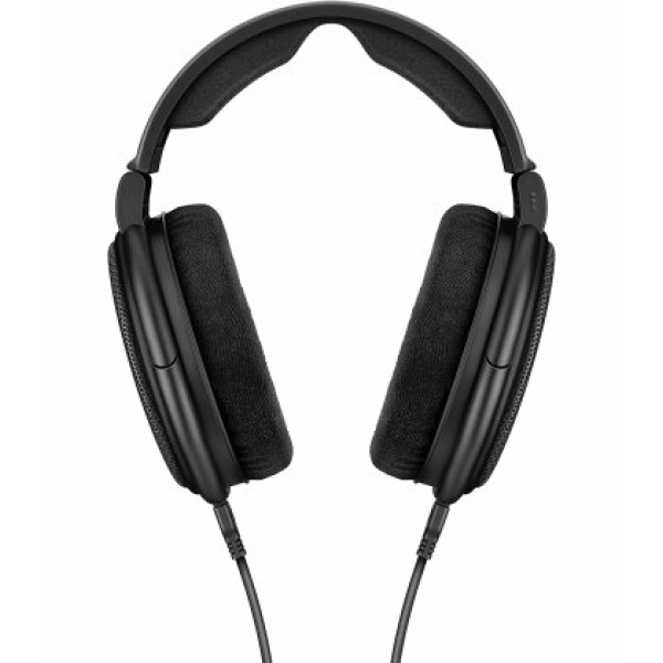 SENNHEISER HD660S 2