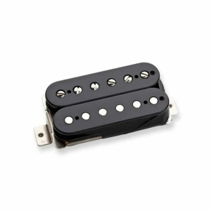 Seymour duncan SH1N 59 BLACK COVER