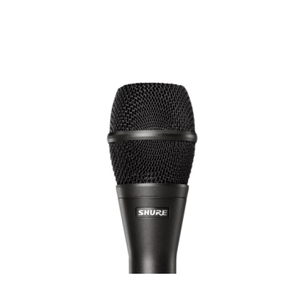 SHURE KSM9CG