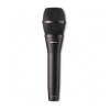 SHURE KSM9CG