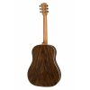 Gibson® J-45® STUDIO WALNUT CHITARRA ACUSTICA