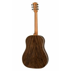 Gibson® J-45® STUDIO WALNUT CHITARRA ACUSTICA