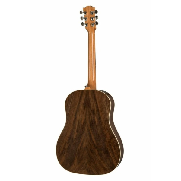 Gibson® J-45® STUDIO WALNUT CHITARRA ACUSTICA