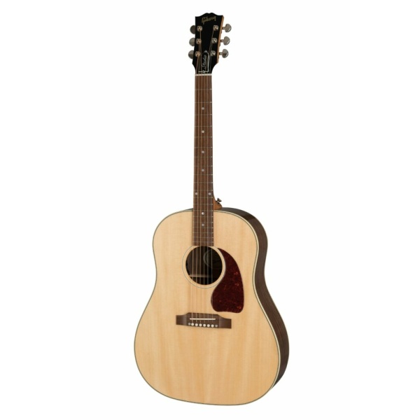Gibson® J-45® STUDIO WALNUT CHITARRA ACUSTICA