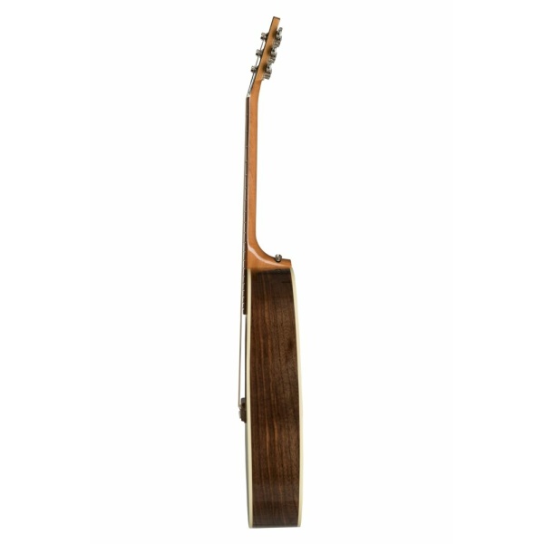 Gibson® J-45® STUDIO WALNUT CHITARRA ACUSTICA