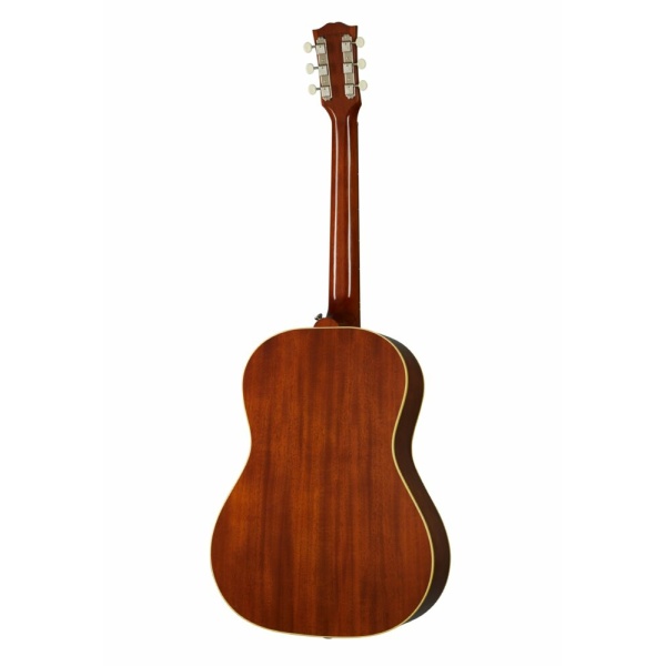 Gibson® LG-2® 50S CHITARRA ACUSTICA