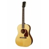 Gibson® LG-2® 50S CHITARRA ACUSTICA