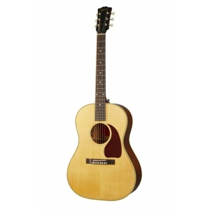 Gibson® LG-2® 50S CHITARRA ACUSTICA