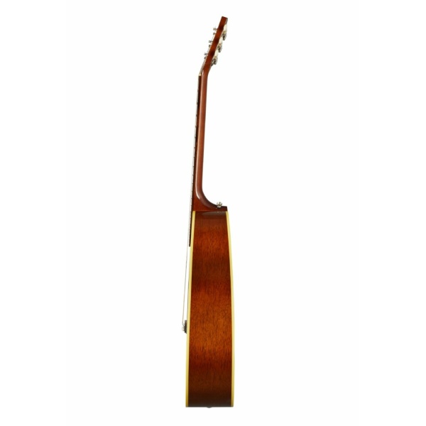 Gibson® LG-2® 50S CHITARRA ACUSTICA