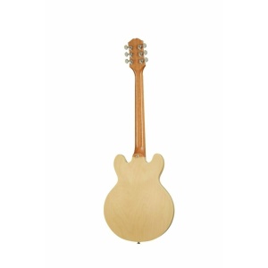 Epiphone ES-339® NATURAL CHITARRA ELETTRICA
