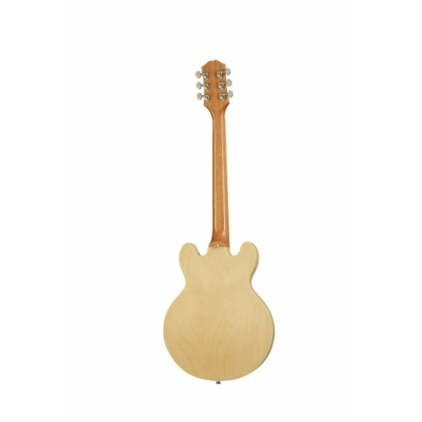Epiphone ES-339® NATURAL CHITARRA ELETTRICA