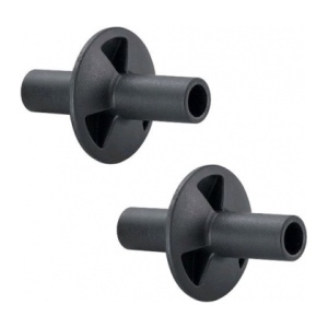 TAMA RB8P RONDELLA REGGIPIATTO 2 PCS.