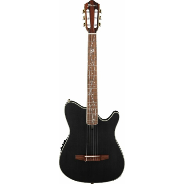 Ibanez TOD10NTKF CHITARRA ELETTRICA