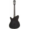 Ibanez TOD10NTKF CHITARRA ELETTRICA