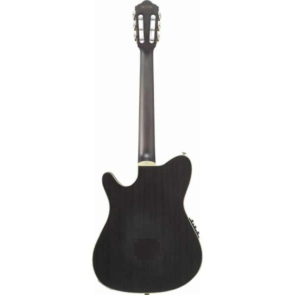 Ibanez TOD10NTKF CHITARRA ELETTRICA