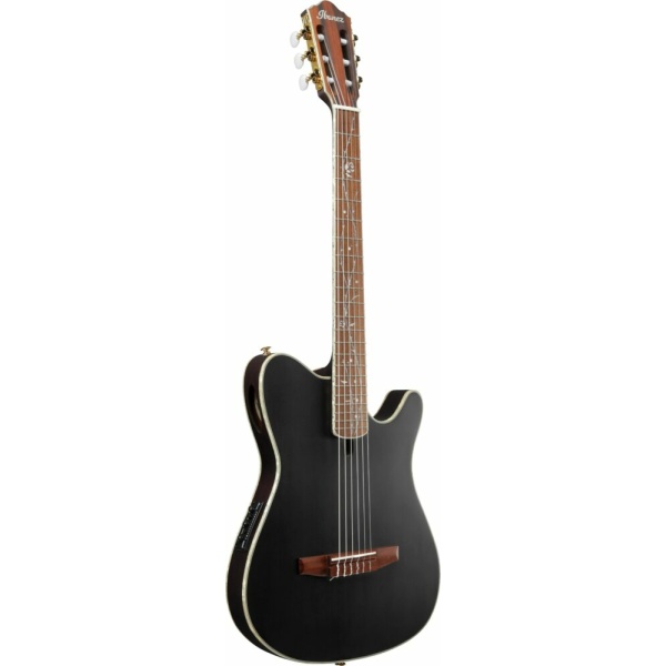 Ibanez TOD10NTKF CHITARRA ELETTRICA