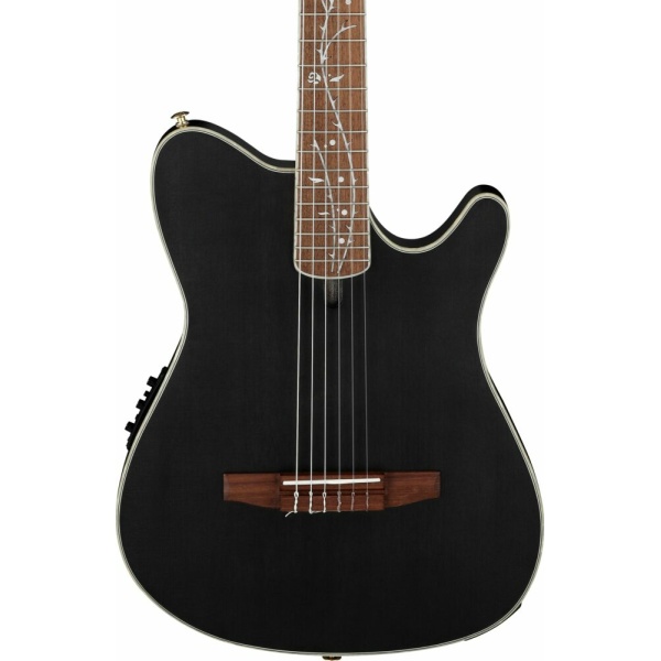 Ibanez TOD10NTKF CHITARRA ELETTRICA