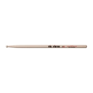 VIC FIRTH SD1 AMERICAN CUSTOM
