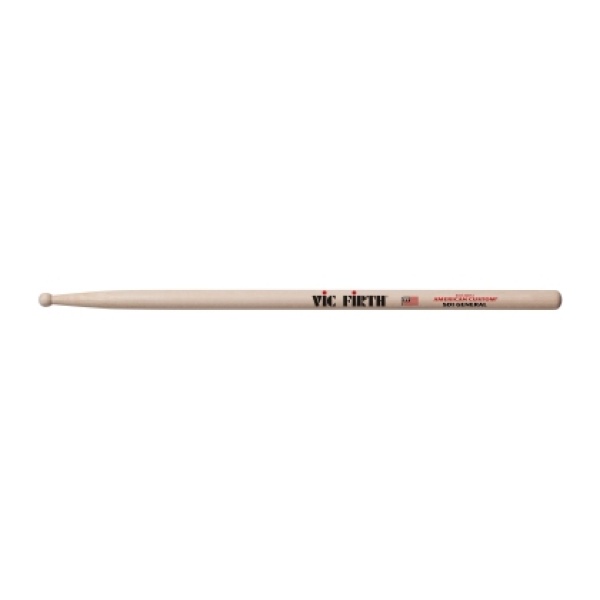 VIC FIRTH SD1 AMERICAN CUSTOM