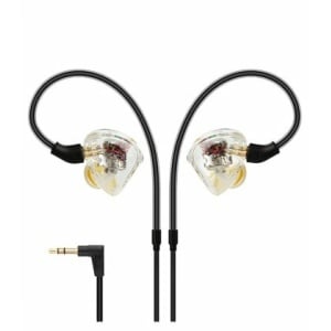 Xvive T9 IN-EAR - Auricolari In-Ear