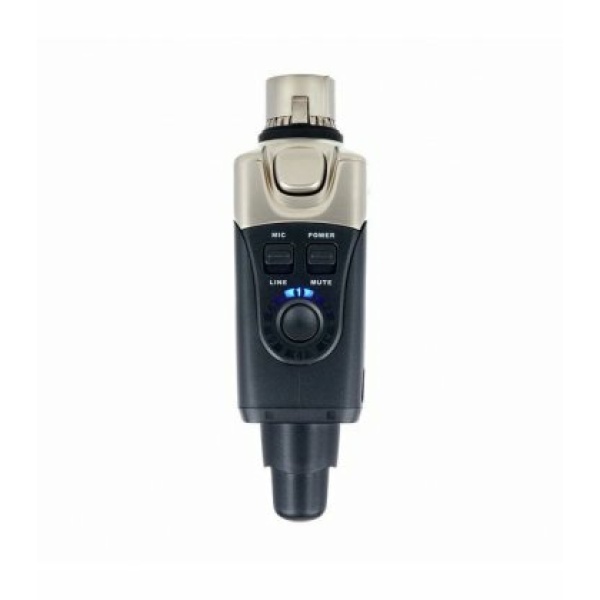 Xvive U3T - Trasmettitore per sistema U3
