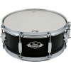 PEARL EXX1455S SNARE DRUM 14" x 5.5" Snare Drum