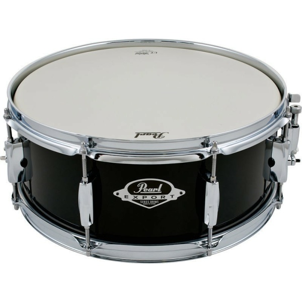 PEARL EXX1455S SNARE DRUM 14" x 5.5" Snare Drum