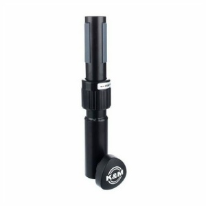 K&M 21441 Anello Adattatore Ring Lock