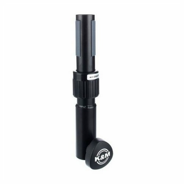 K&M 21441 Anello Adattatore Ring Lock