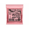 E.BALL 2217 Nickel Wound Zippy Slinky 7-36