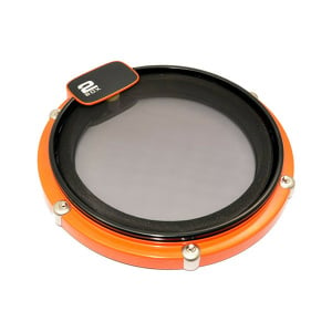 2BOX DRUMIT DRUM PAD TOM 10" MESH HEAD