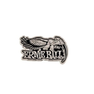 ERNIE BALL 4028 SPILLA SCREAMIN' EAGLE