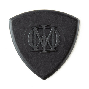 DUNLOP 545RJP1.4 John Petrucci Trinity