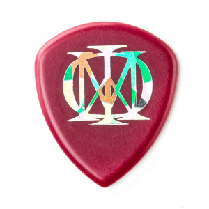 DUNLOP 548RJP200 John Petrucci Flow 2.0 mm
