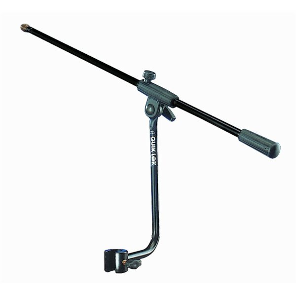 QUIK LOK A/107 BK Giraffa Aggiuntiva Opzionale