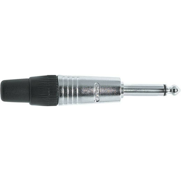 ACCU-CABLE S 2C