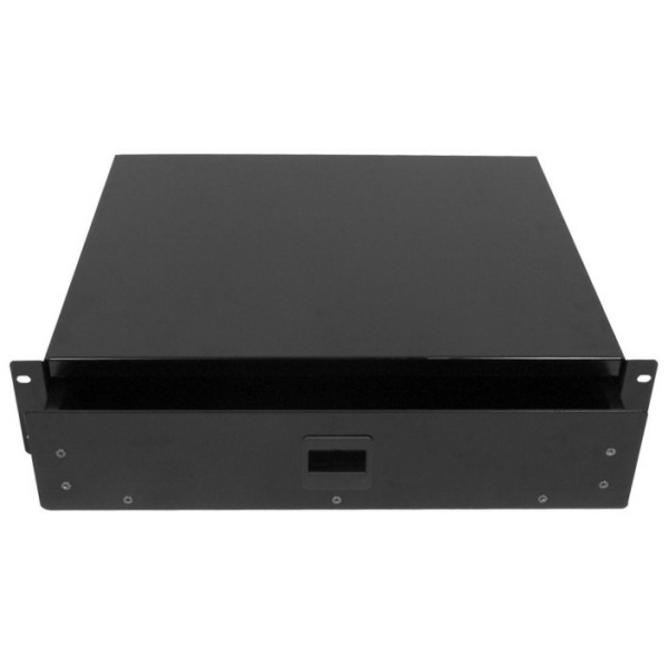 ACCU CASE ACA/RACKDRAWER 19" 2U